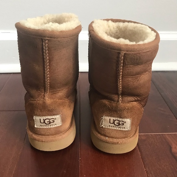 size 2 ugg boots sale
